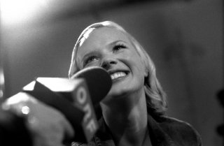 Image_2007-05-02 1052.38.218.jpg