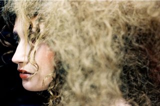 Image_2007-05-02 1051.38.531.jpg