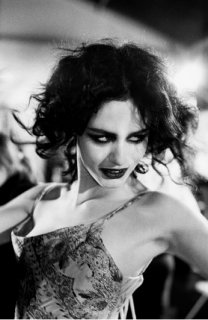 Image_2007-05-02 1053.19.968.jpg