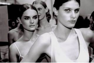 Image_2007-05-02 1053.40.906.jpg