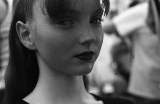 Image_2007-05-02 1054.25.171.jpg