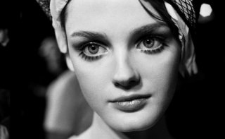 Image_2007-05-02 1054.37.062.jpg