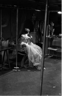 Image_2007-05-02 1054.53.781.jpg