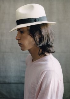 KianMitchum12.jpg