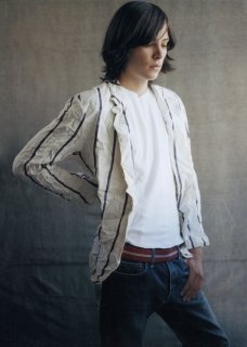 KianMitchum13.jpg