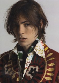KianMitchum19.jpg
