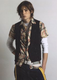KianMitchum20.jpg