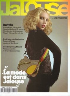 ilona.jpg.jpg