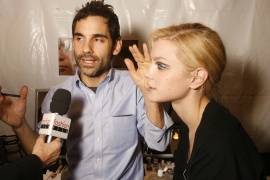 Sonia_Rykiel_B_047.jpg