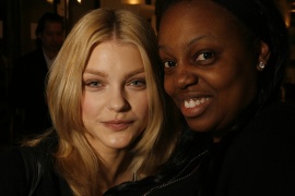 Stella_McCartney_B_073.jpg