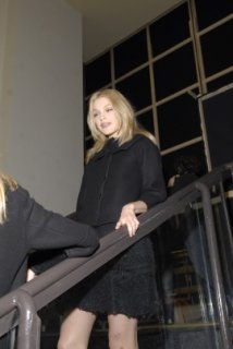 Stella_McCartney_BS_002.JPG