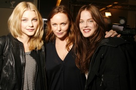 Stella_McCartney_BS_131.jpg