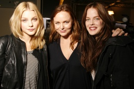 Stella_McCartney_BS_132.jpg