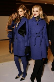 Valentino_BS_071.jpg