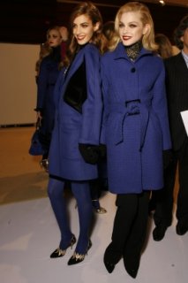 Valentino_BS_072.jpg