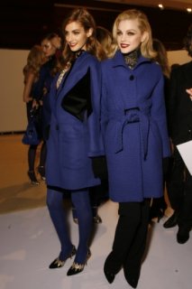 Valentino_BS_073.jpg