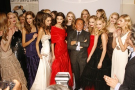 Valentino_BS_115.jpg