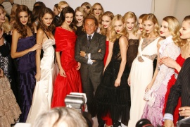 Valentino_BS_116.jpg