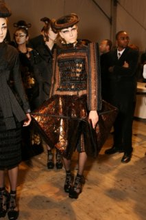 Dior_BS_319.JPG