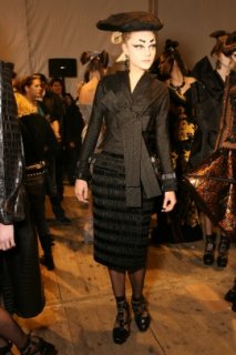 Dior_BS_320.JPG