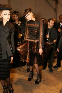Dior_BS_321.JPG