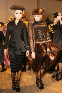 Dior_BS_324.JPG