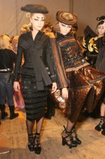 Dior_BS_325.JPG