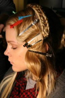 Jean_Paul_Gaultier_BS_039.JPG