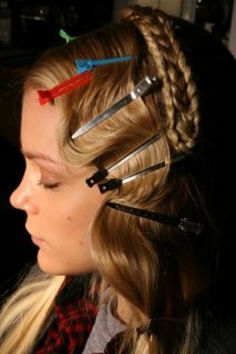 Jean_Paul_Gaultier_BS_040.JPG