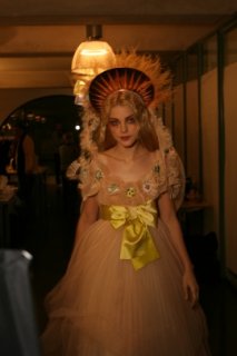 Jean_Paul_Gaultier_BS_177.JPG