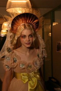 Jean_Paul_Gaultier_BS_178.JPG
