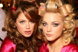 Victorias_Secret_BS_022.jpg
