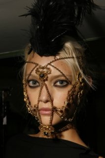 Jean_Paul_Gaultier_BS_095.jpg