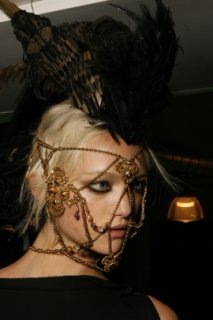 Jean_Paul_Gaultier_BS_098.jpg