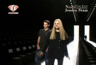 24.JPG