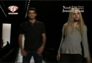 25.JPG