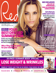 Red0706.gif