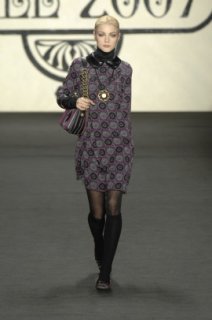 Anna_Sui_028.JPG