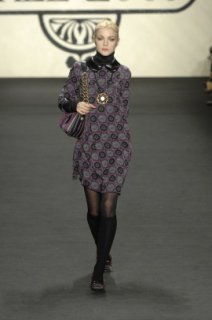 Anna_Sui_030.JPG