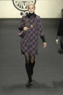Anna_Sui_029.JPG
