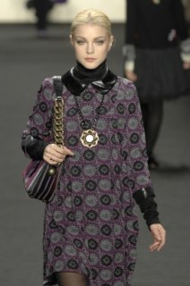 Anna_Sui_031.JPG