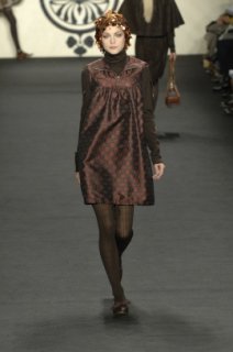 Anna_Sui_164.JPG