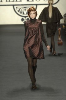 Anna_Sui_165.JPG