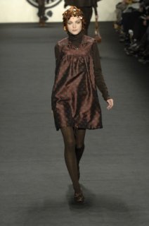 Anna_Sui_166.JPG
