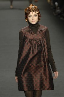 Anna_Sui_167.JPG