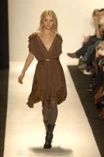 BCBG_2_038.JPG