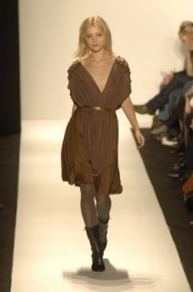 BCBG_2_039.JPG