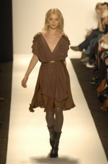 BCBG_2_040.JPG