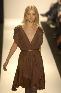 BCBG_2_041.JPG