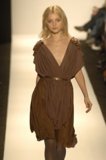 BCBG_2_042.JPG